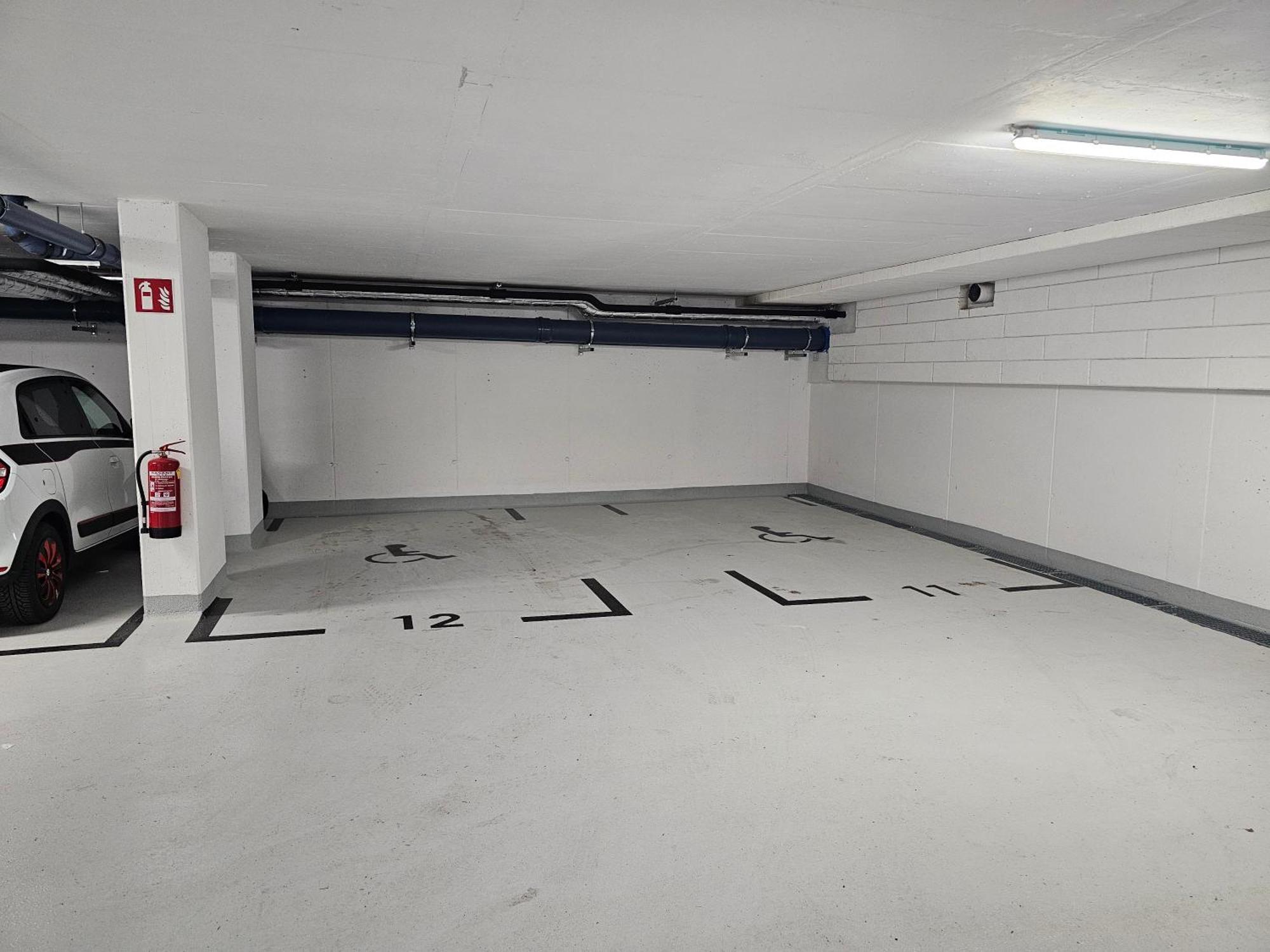 Vienna-Royal-Apartment Екстер'єр фото